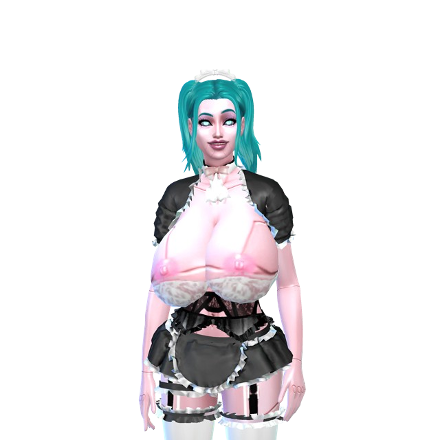 1512898925_DolliaCircuit-Sim-DolliaCircuit-640x640.png.dc70c11fddf6634477b0534175ceec1a.png