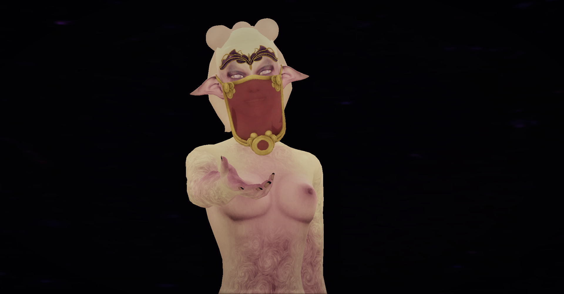 1514541996_07-22-20_9-58-34PM.png.9353e835481571fe69c34d9b9e6d797c.png