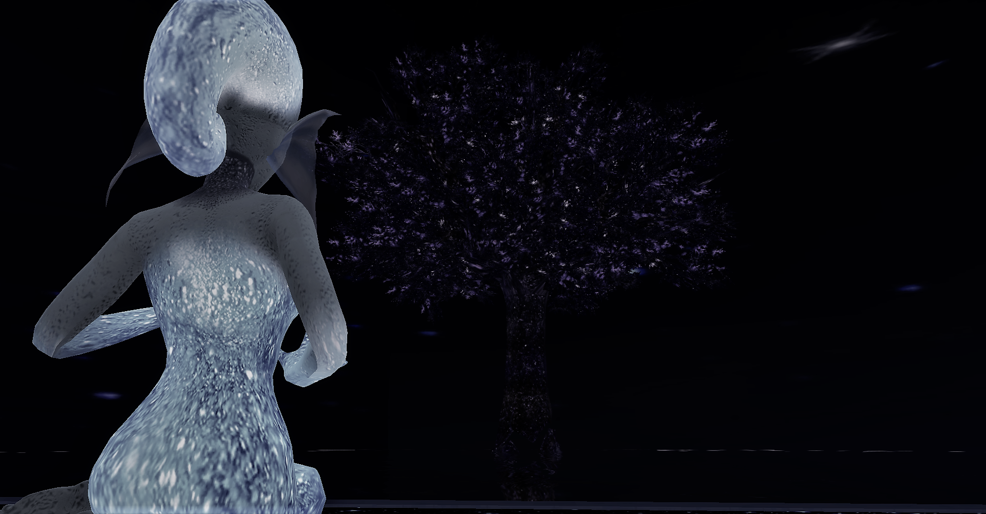 1515149221_07-18-20_6-15-27PM.png.d6a5b5c25f89665cd8251d6d1102a04f.png
