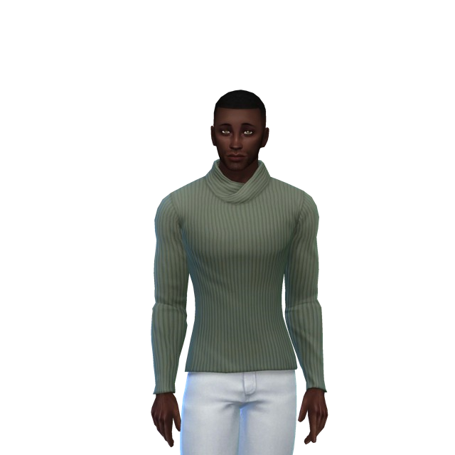 1518515586_Hinson-Sim-MackHinson-640x640.png.d58681f110d1a2ac08db20731eccea98.png