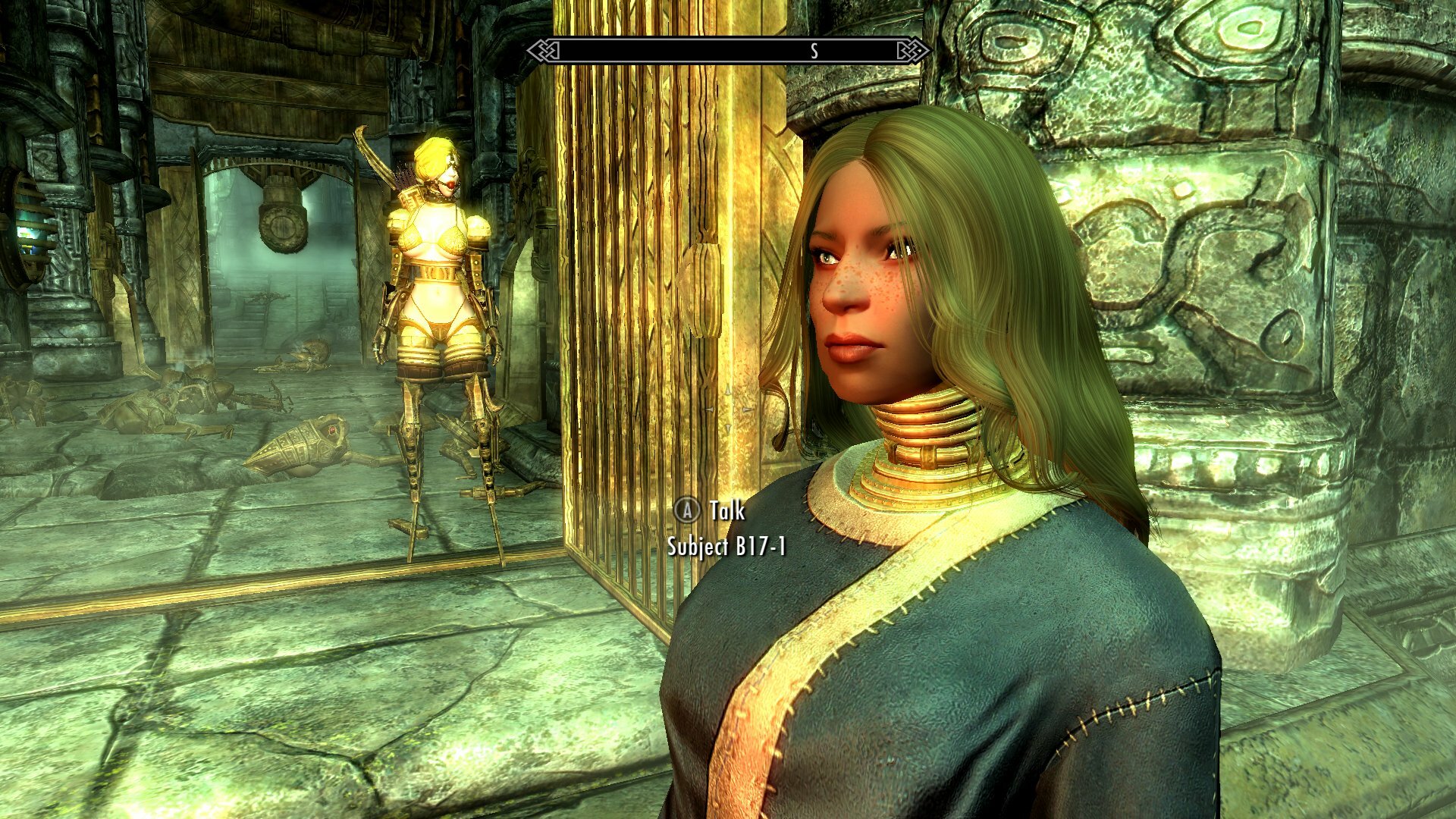152589135_cScreenShot06-09-20at10_18AM.jpg.b55fd11ea4dbce2967f7ac611298d626.jpg