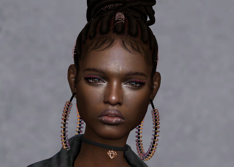 1526296197_TS4_x642020-07-2920-38-53.png.9fdda6a643323ead091b4f1a824e8f20.png