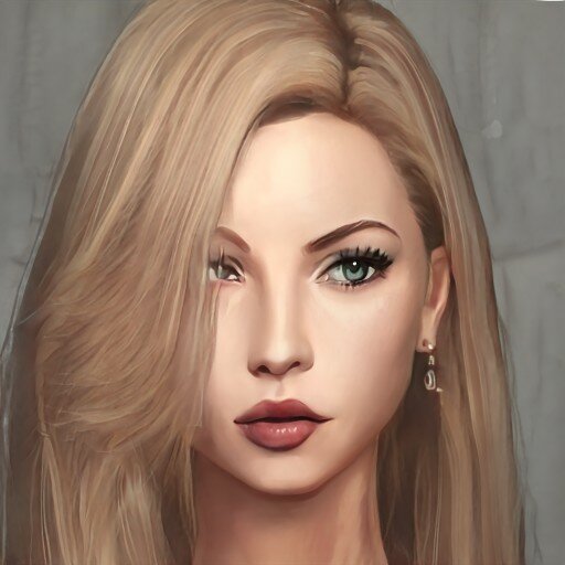 1528517204_Artbreeder-NancyLandgraab.jpeg.02cb777c8a1dd455b73f4fcef314220d.jpeg