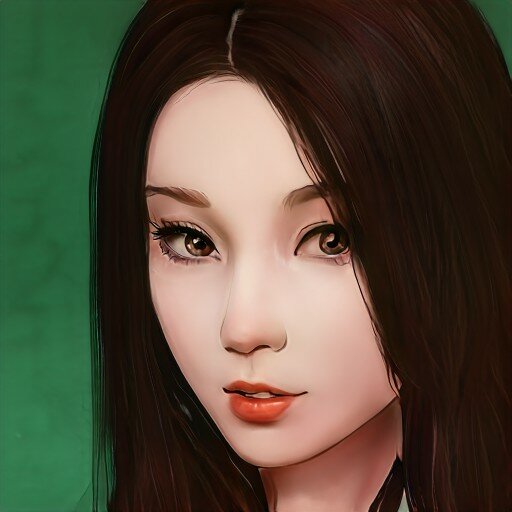 1545910559_Artbreeder-Harumi.jpeg.7c99524791174689421cfe774c216a70.jpeg