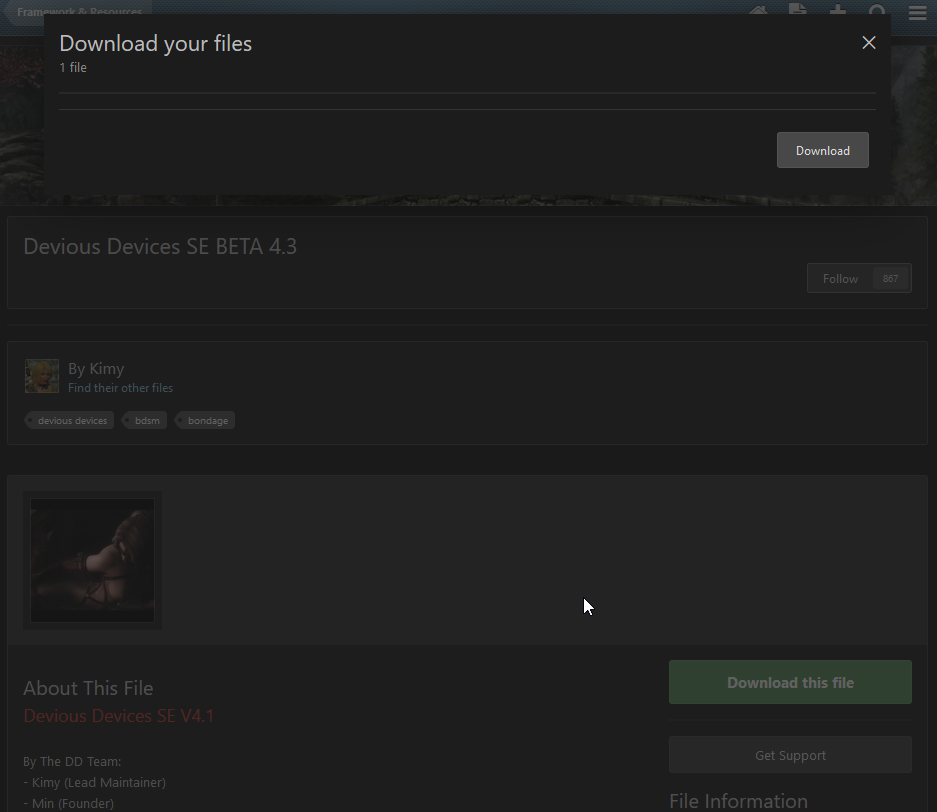 1547397239_brokendeviousdevicesdownloads.png.6f64504e93913bcd0086390018198280.png