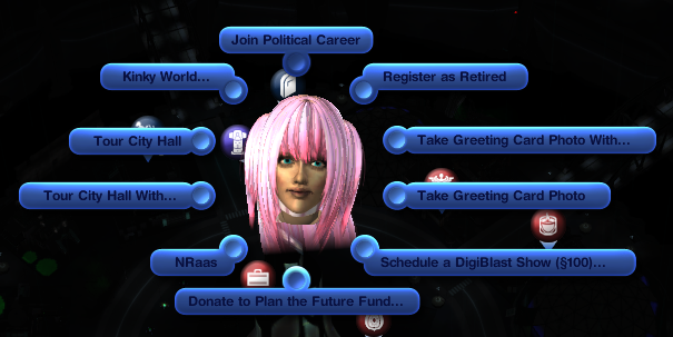 1548870212_JobsLacking.png.be890ad88b345c5e3a0a3dbe2b784a71.png