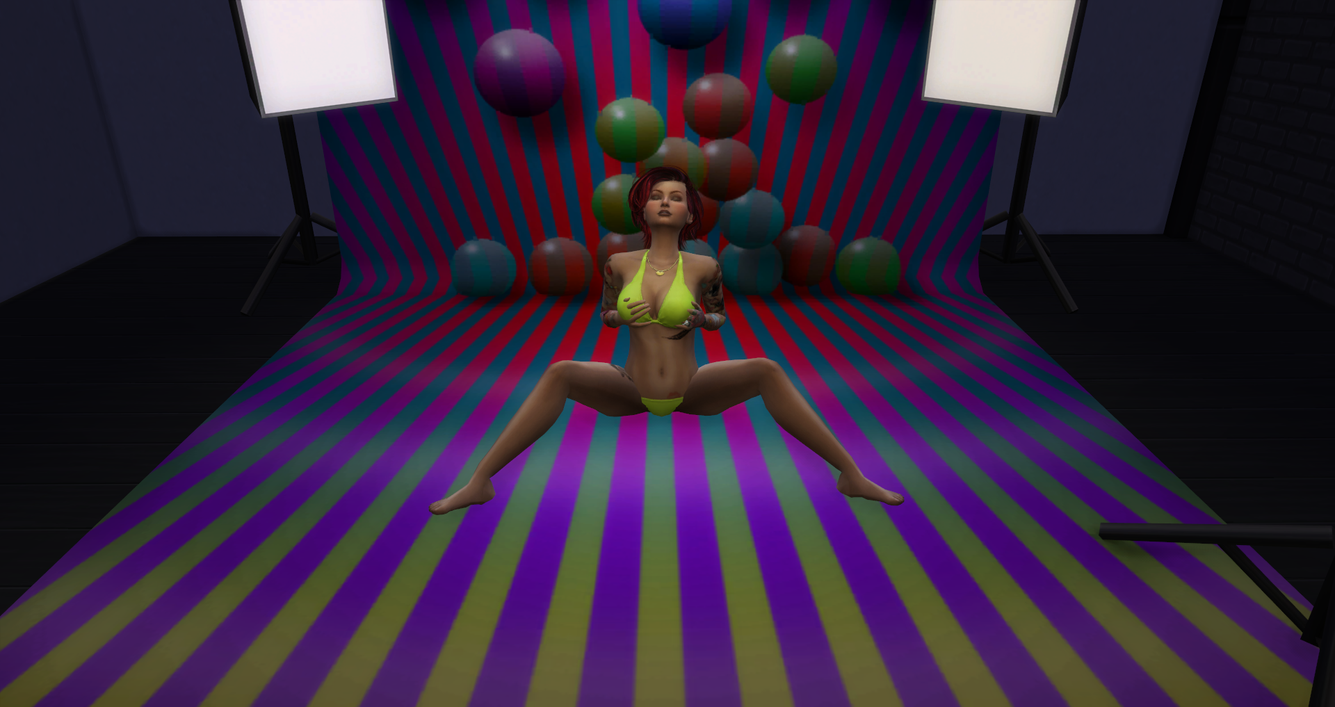 1555945835_07-22-20_8-55-20PM.png.eb9b91d644c9ea074f00bdda6cd39aab.png