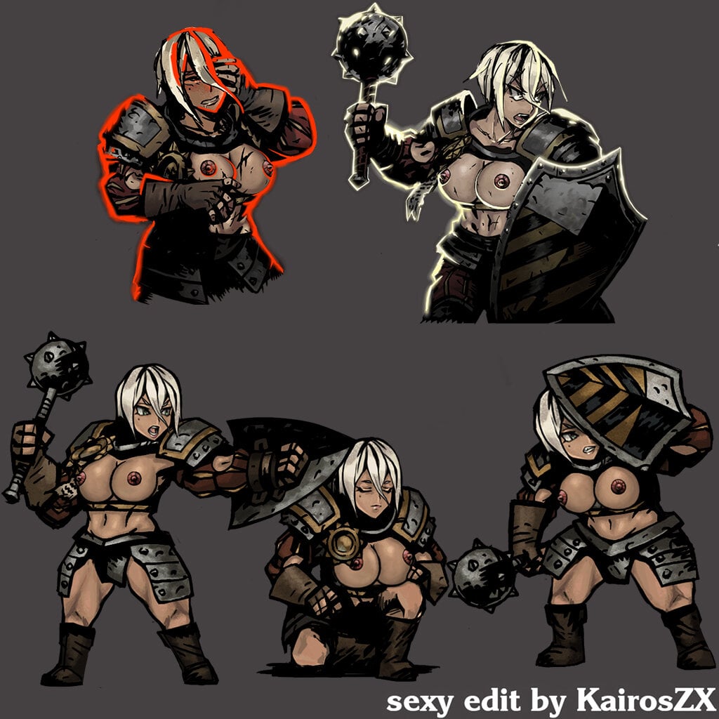 1559990384_man_at_armswhitehairedTOPLESS.jpg.0441758a5fd9ea008513b6773b93d511.jpg