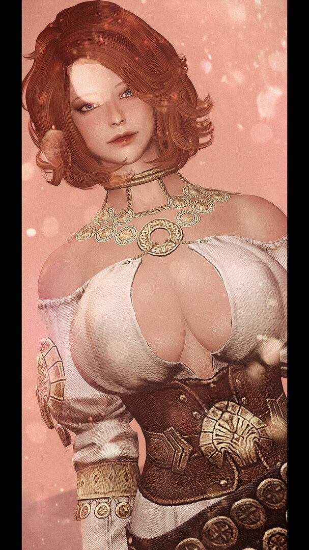 1570151124.jpg
