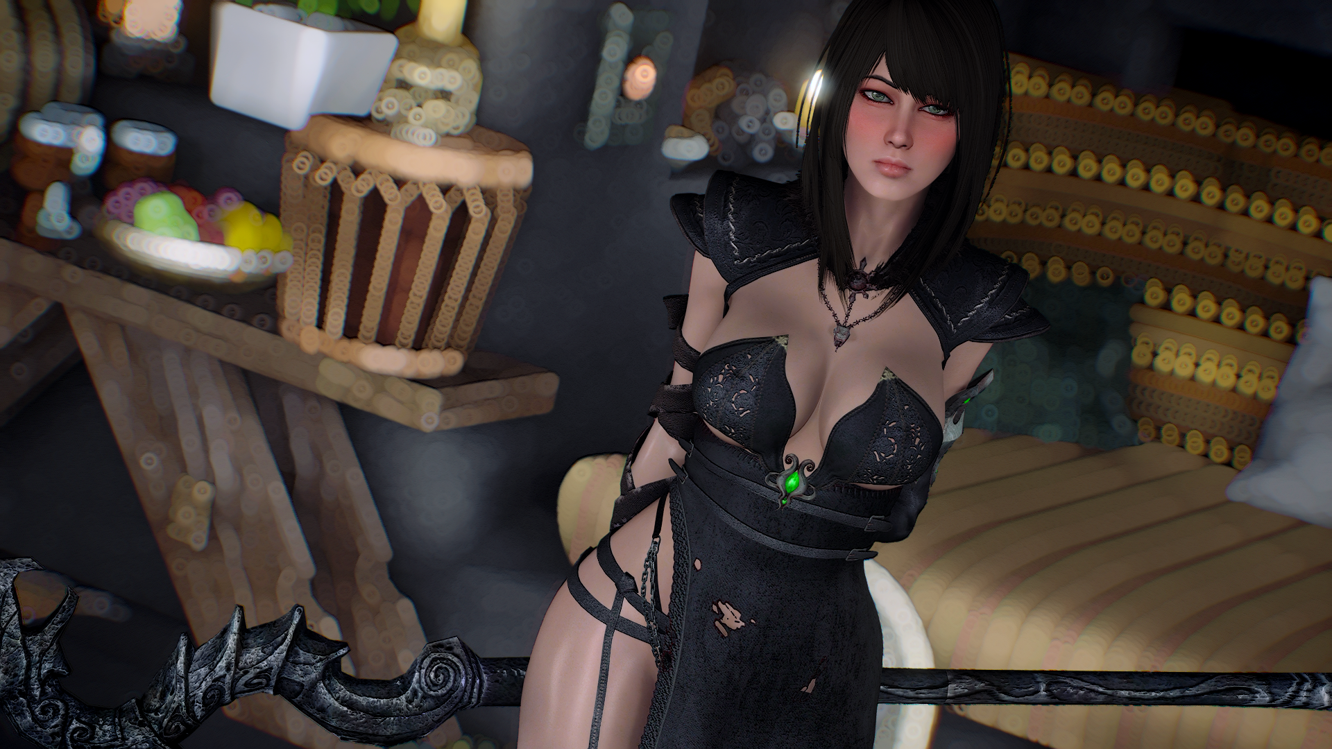 157091998_TheElderScrollsVSkyrimSpecialEditionScreenshot2020_06.30-23_59_36_97.png.d15d424ab1b3fd09a0559315633aaf22.png