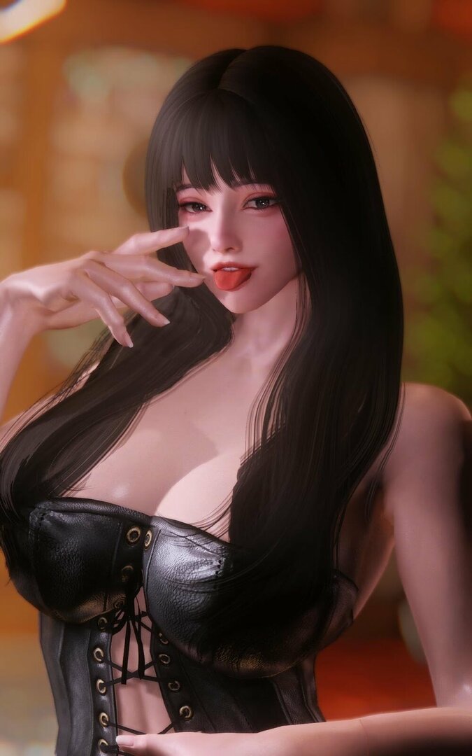 1574150346.jpg