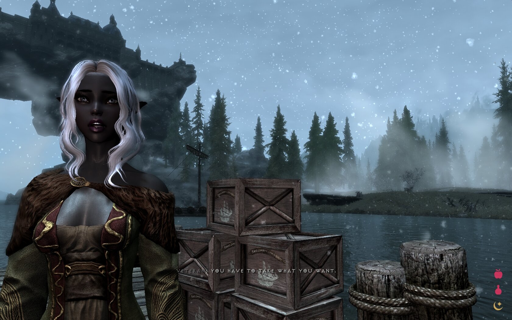 1576160535_enb2020_07_2605_46_33_69.jpg.3a15fae2b675cd72a08474ccb2741e09.jpg