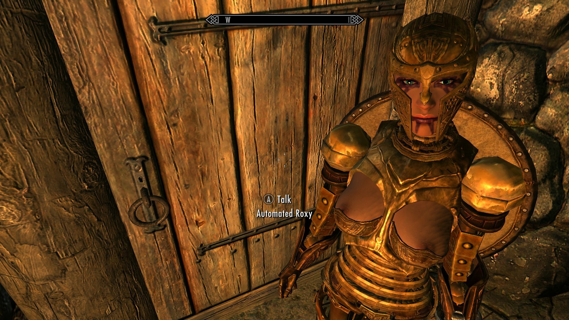 1580075335_ScreenShot06-17-20at12.42PM004.jpg.21a15c15130caabd6d60561f11f3e108.jpg
