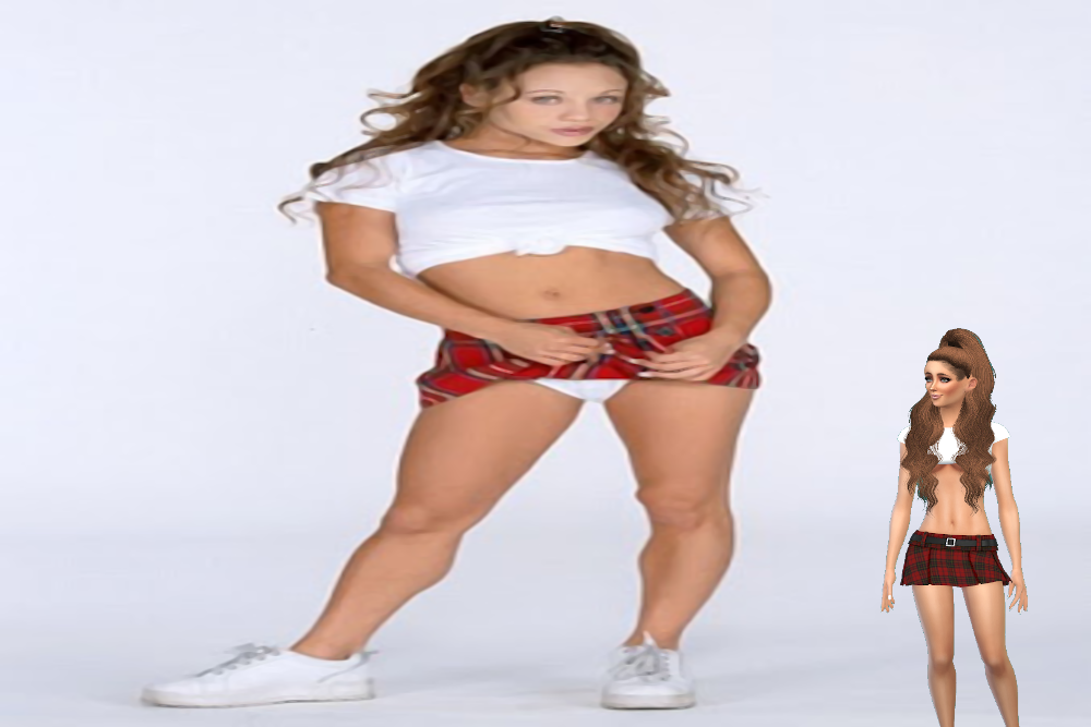 1588234403_Wall9.png.4ab00313c501cf439e4a60d9f425e6c8.png