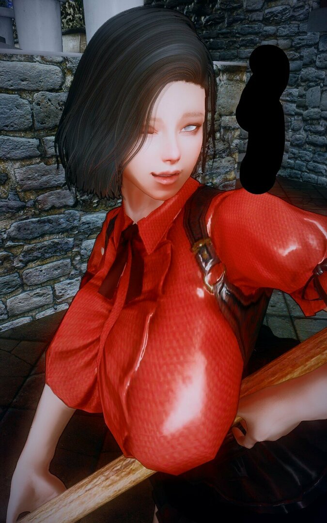 1593760543.jpg