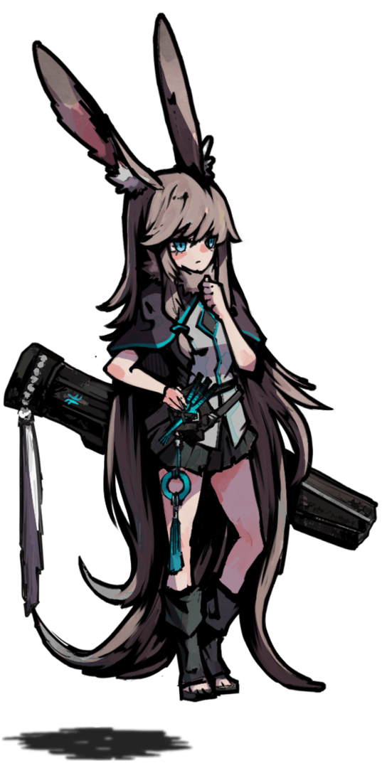 1594974035.png