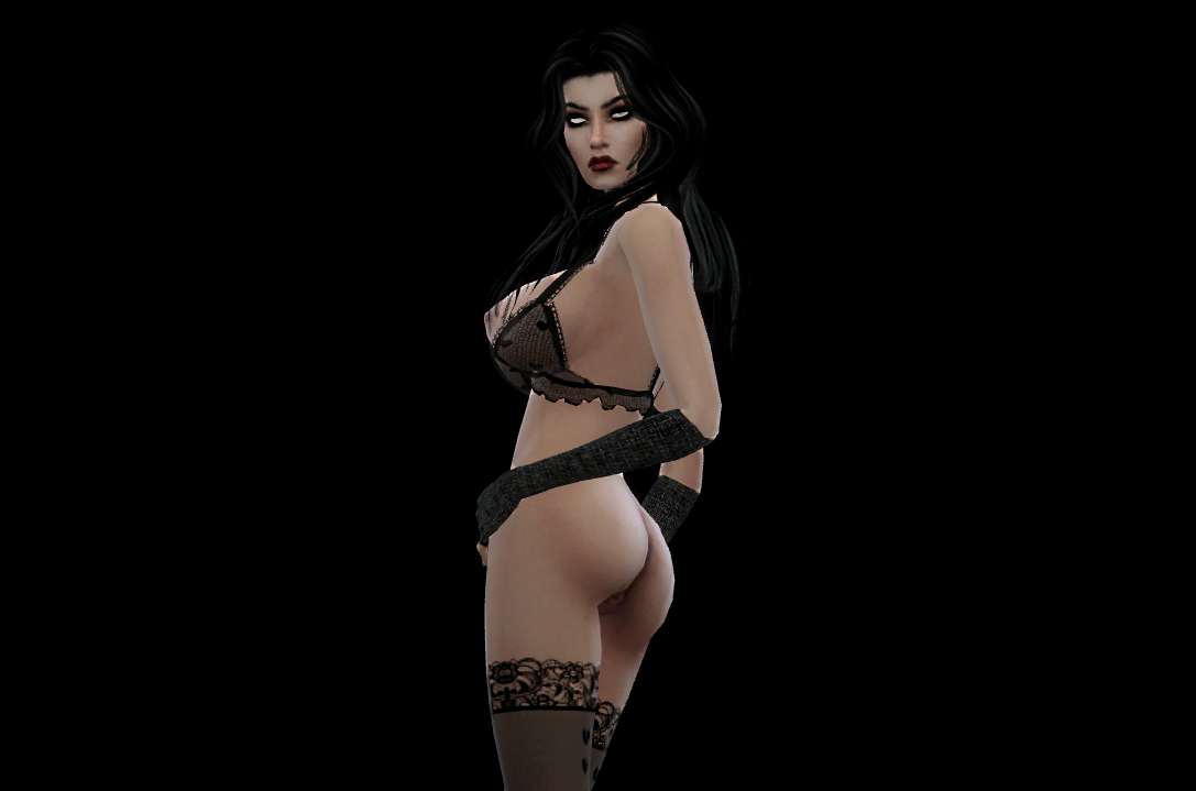 15_07.20_17-07-07EwaPaint.png.3610f85254320fc0f50bed0c1317dffb.png