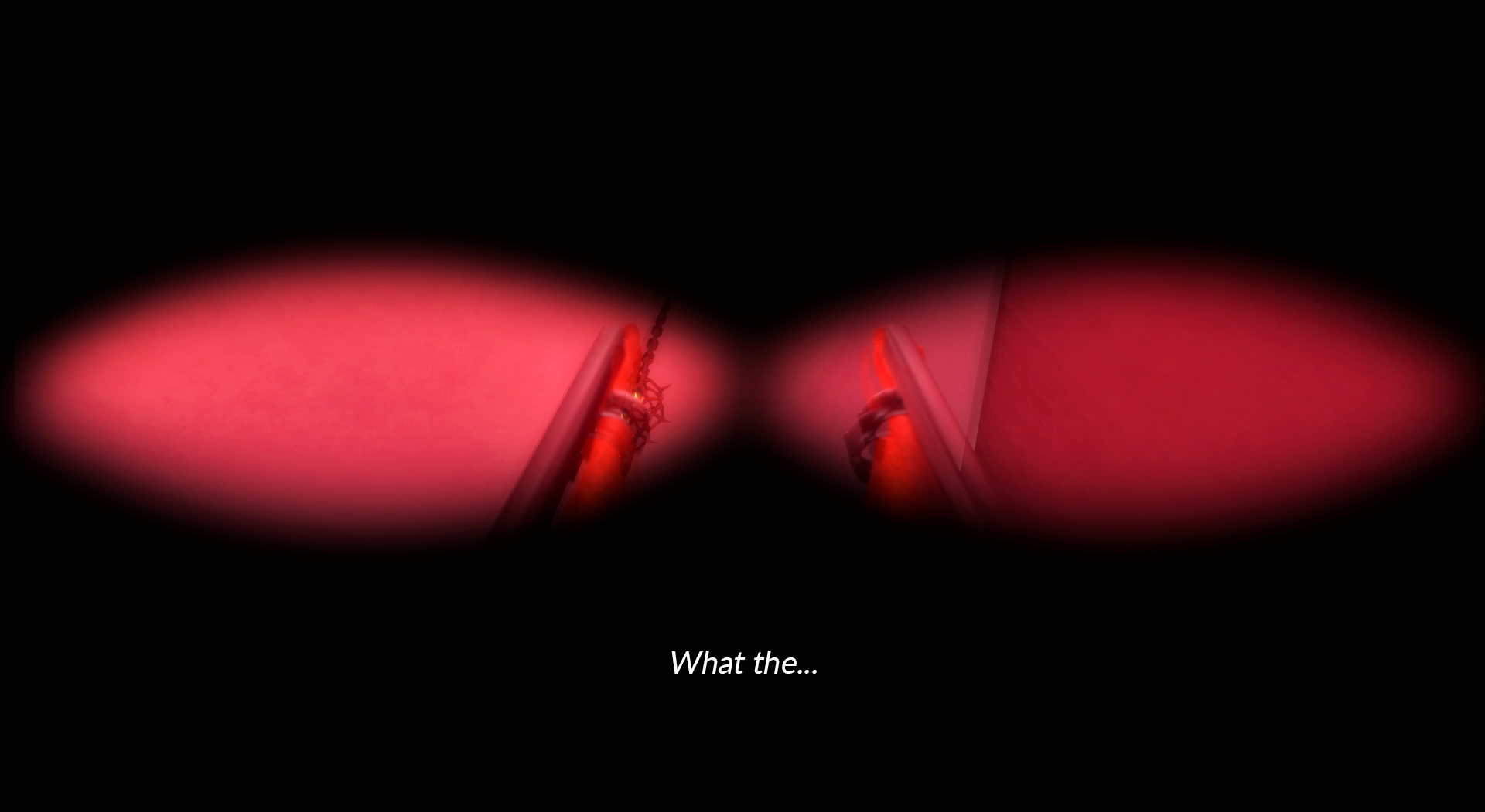 16.png.e2422c30a607cf77a12a5f428ed728b1.png
