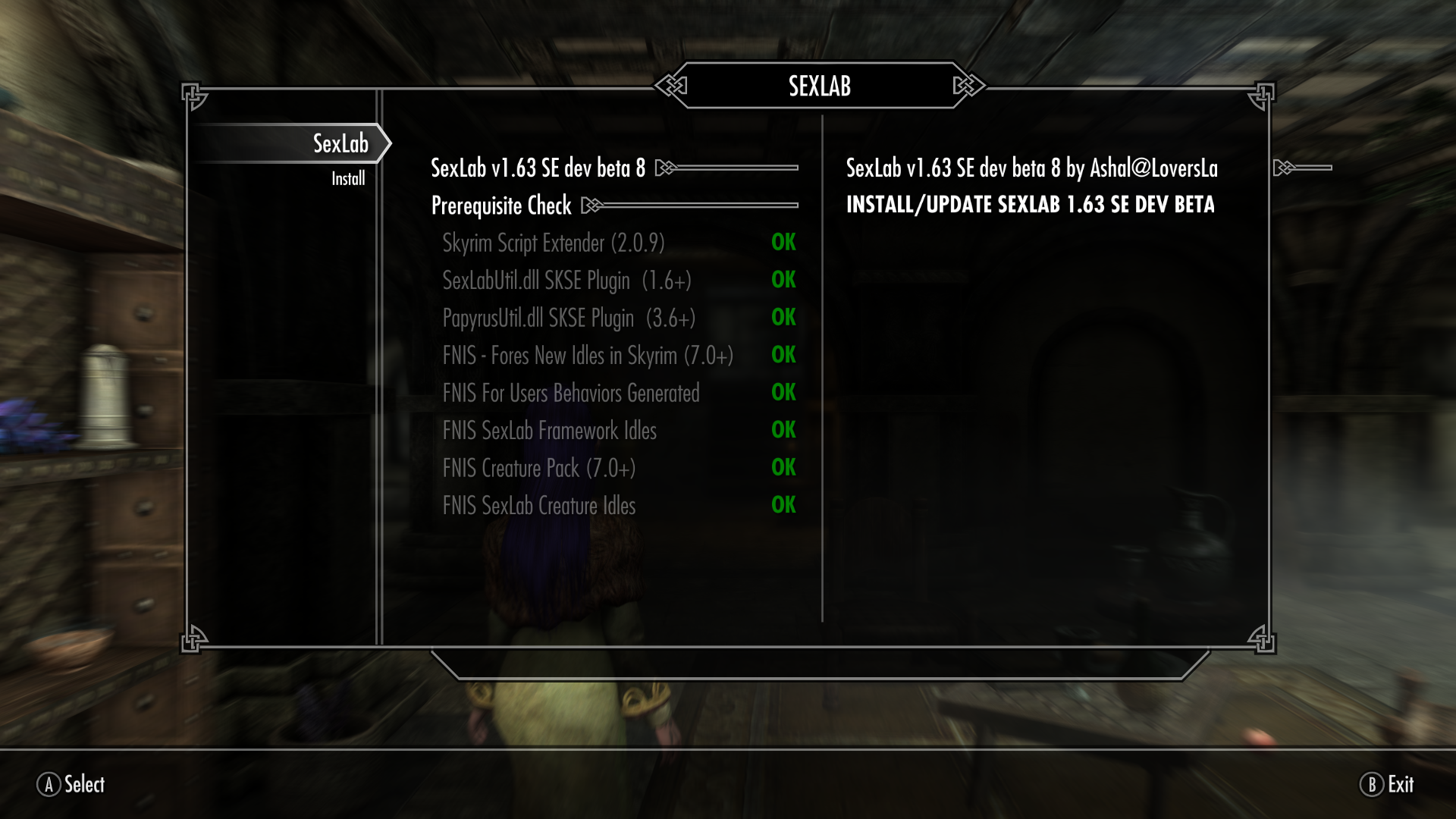 1602313219_SkyrimSpecialEdition7_25_20208_39_19PM.png.eb360090ae60940b31888f34a8a17bec.png