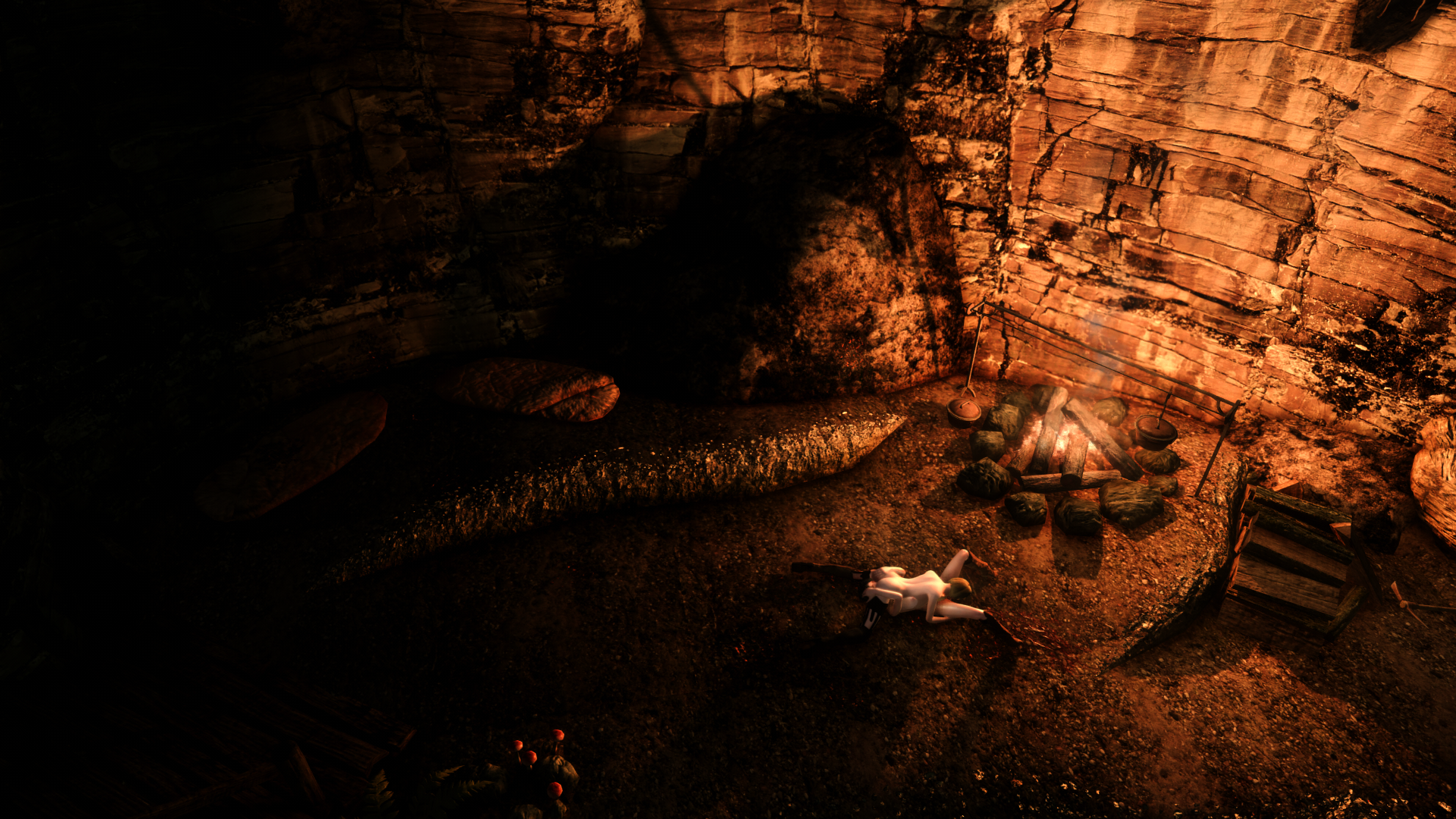 1602674093_SkyrimSpecialEdition04_08_201909_39_06.png.a9199eab8a16aa3293525a3943430416.png