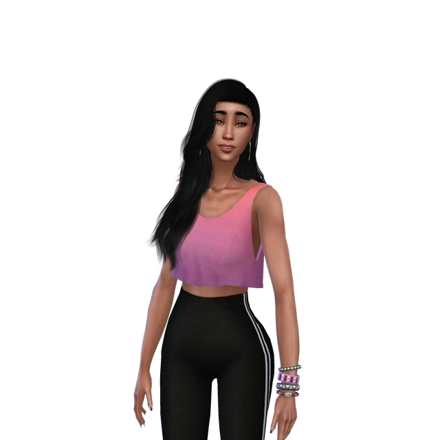 1614399782_GymTrainers-Sim-HannahBell-640x640.png.0cbcc82270e79ab958451eceefe1929b.png
