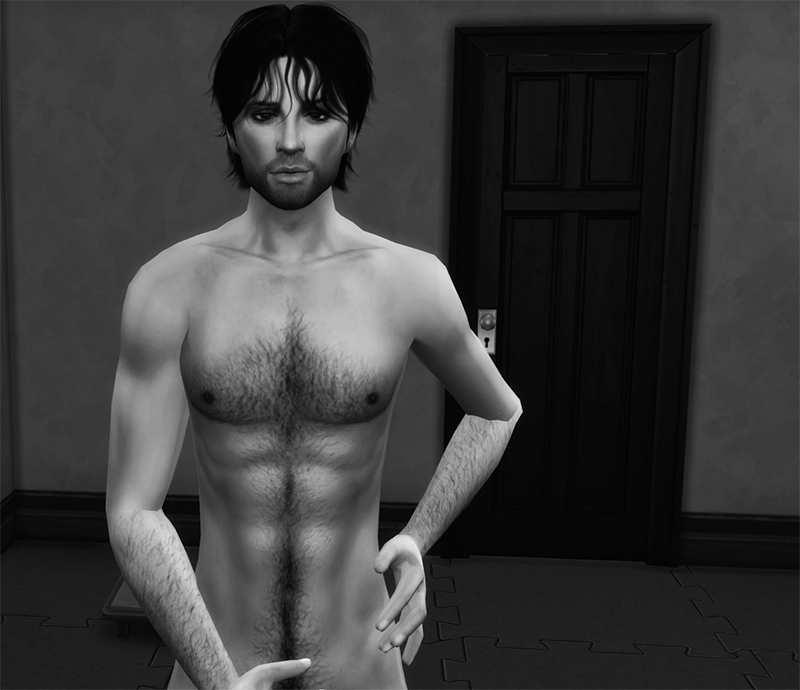 1614643911_Nick-BW-4.png.e6dc59b0b96826c3667e748074aae079.png