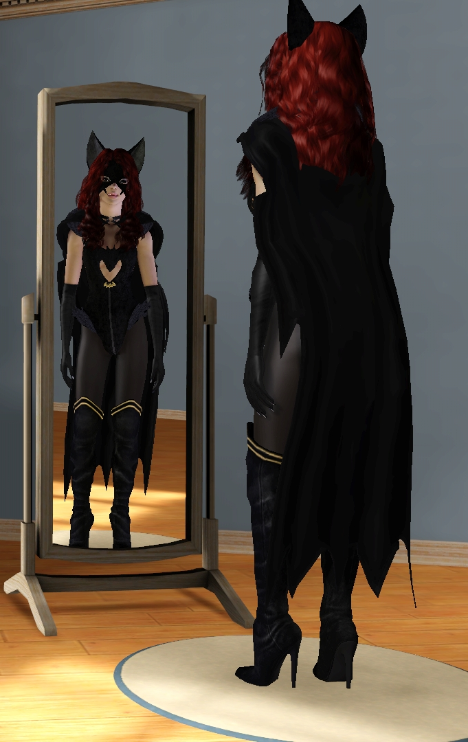 1632596208_Batgirl2.png.96db5a68d594dd5e3d4b3c1ab415f8d1.png