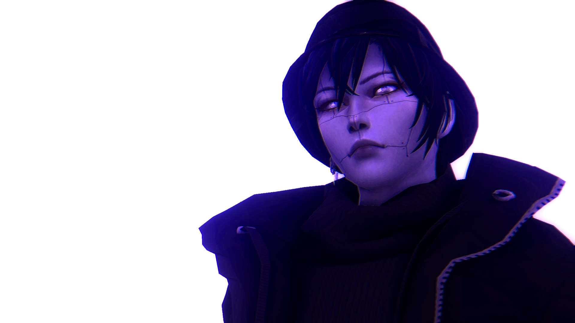 1642139308_TS4_x642020-07-1101-24-20.png.3089e6329059a5d748867dc6772f3a44.png