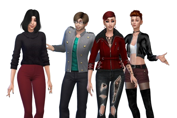 1650669999_OMackey-Household-591x394.png.358d63e394cf4f1107306d9af53103f8.png