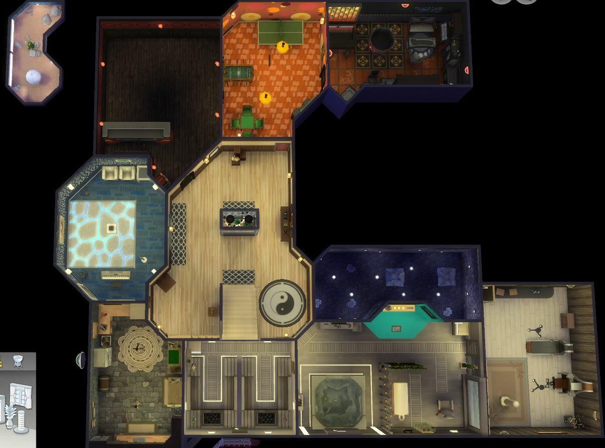 1659461156_BasementFloor.JPG.e5508e9373c9b4d52898dc243e2ff908.JPG