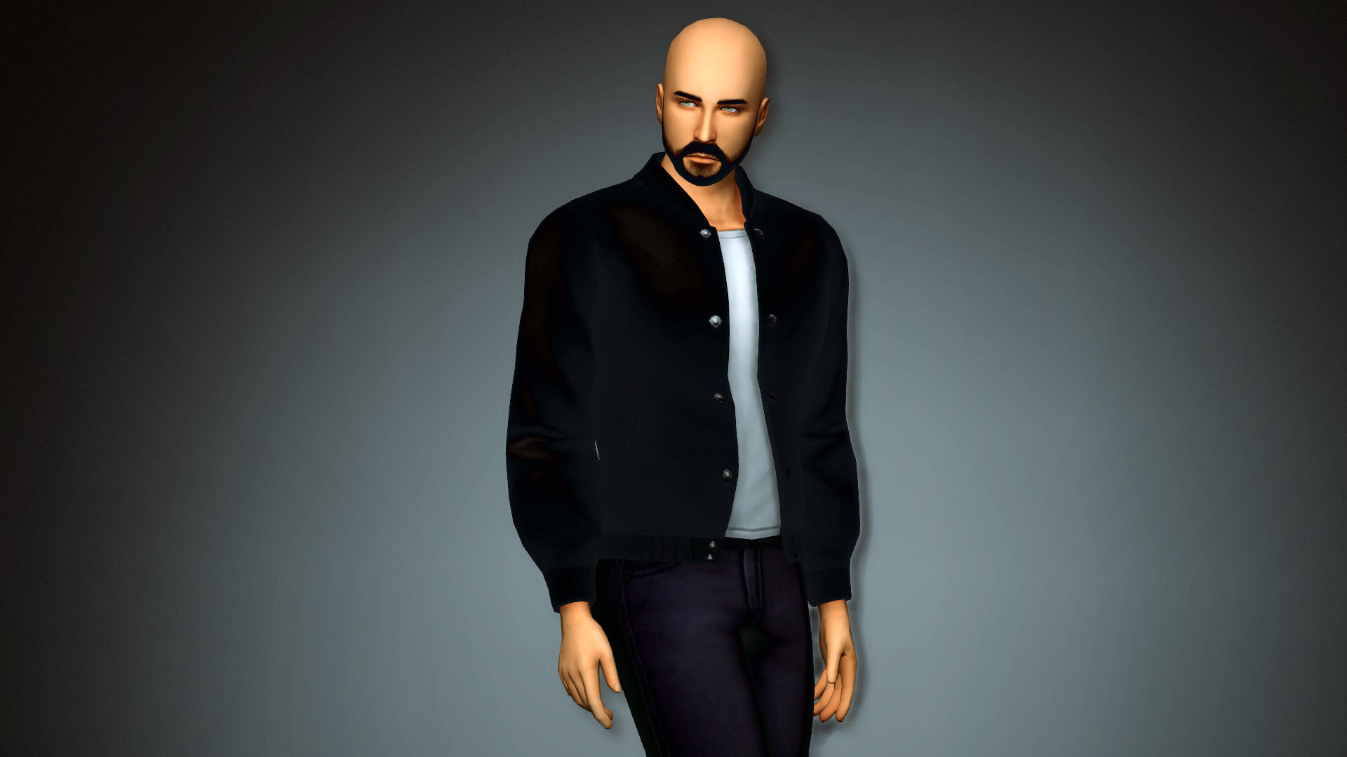 166907712_TS4_x642020-07-1503-04-18.png.4799d0453fdbf79d19f5b85f2db839fb.png