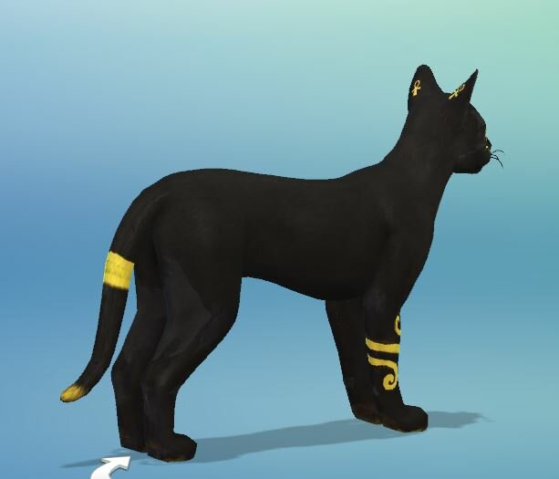 1670544074_Bastet02.JPG.619417f2ae37aff46c8d83865fd433fd.JPG