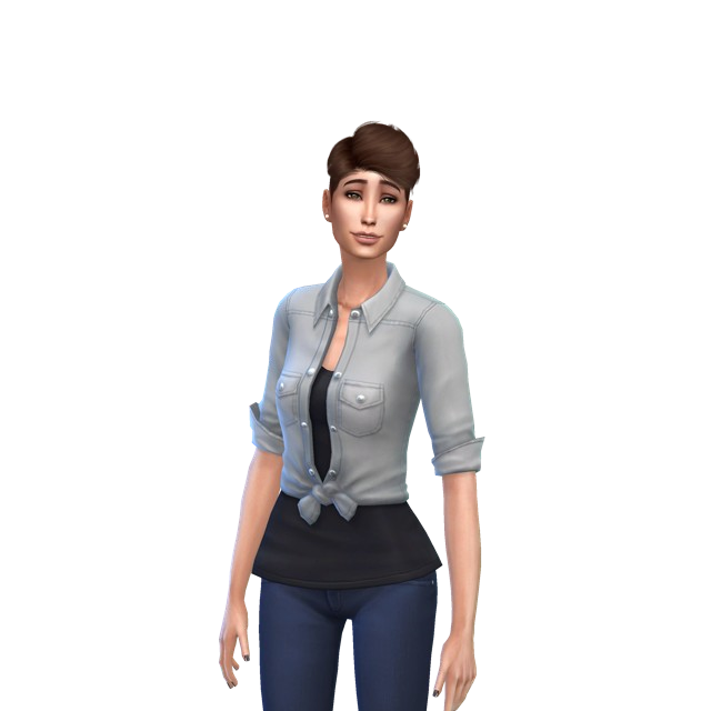 1673079330_Bartenders-Sim-JulienneKnack-640x640.png.04180ffcca967b7997b90500c6f6623d.png