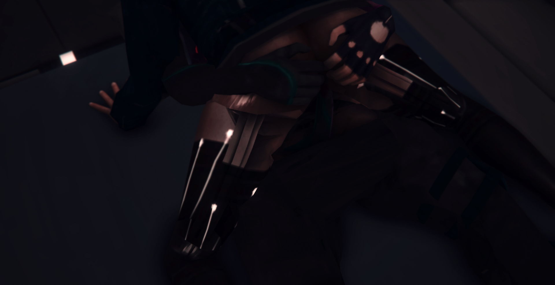 1679314555_TS4_x642020-07-0215-58-10.png.d9d8821224644912b68754d6d0916997.png