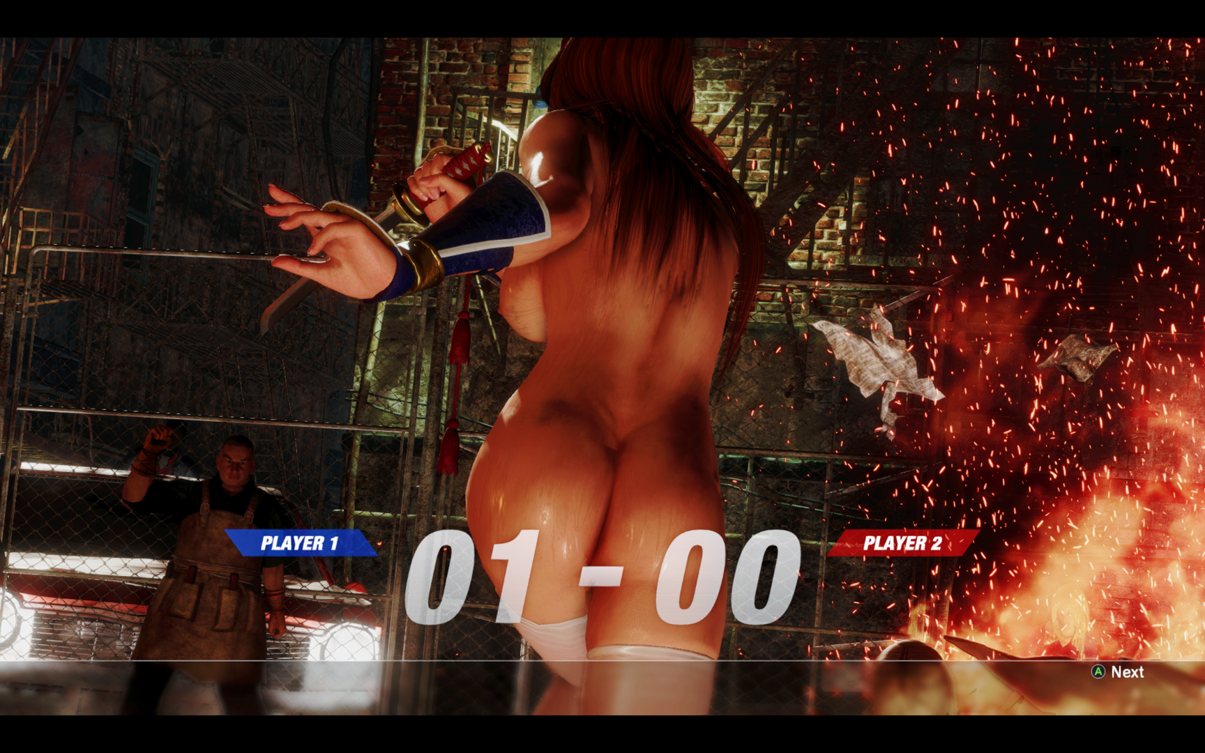 1682251793_DEADORALIVE625-07-202001_06_26(1).thumb.png.7d7a550d9561dc6050b65767291ce457.png