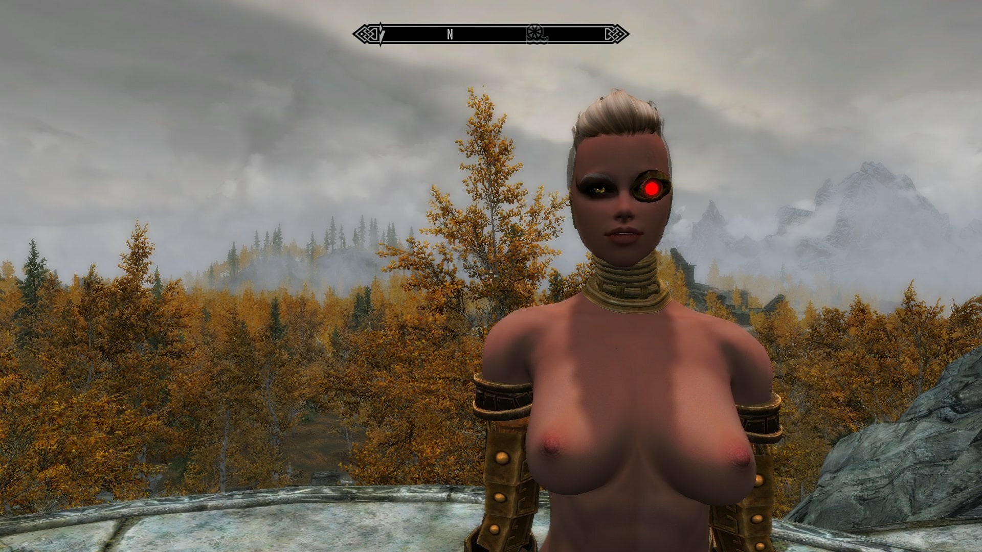 1685314544_ScreenShot06-16-20at11_41AM.jpg.bf318ef09e397f3198d6ca8a26f73e1c.jpg