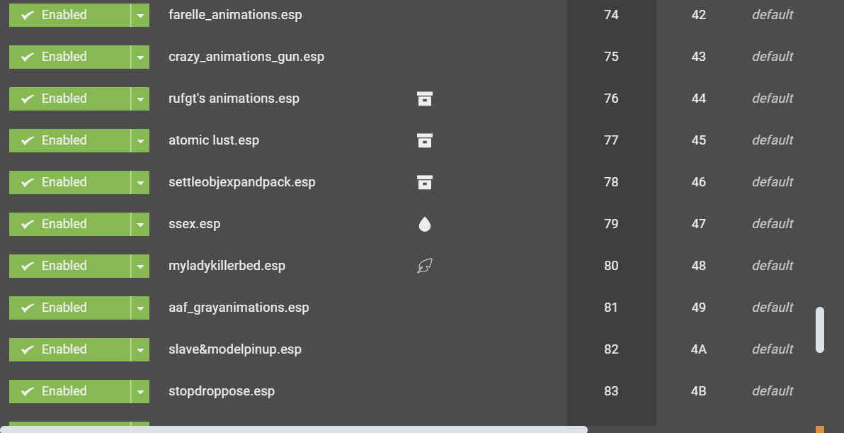 168825115_plugin9.PNG.ec9bd0402dde1e6a02290502232cc0ba.PNG
