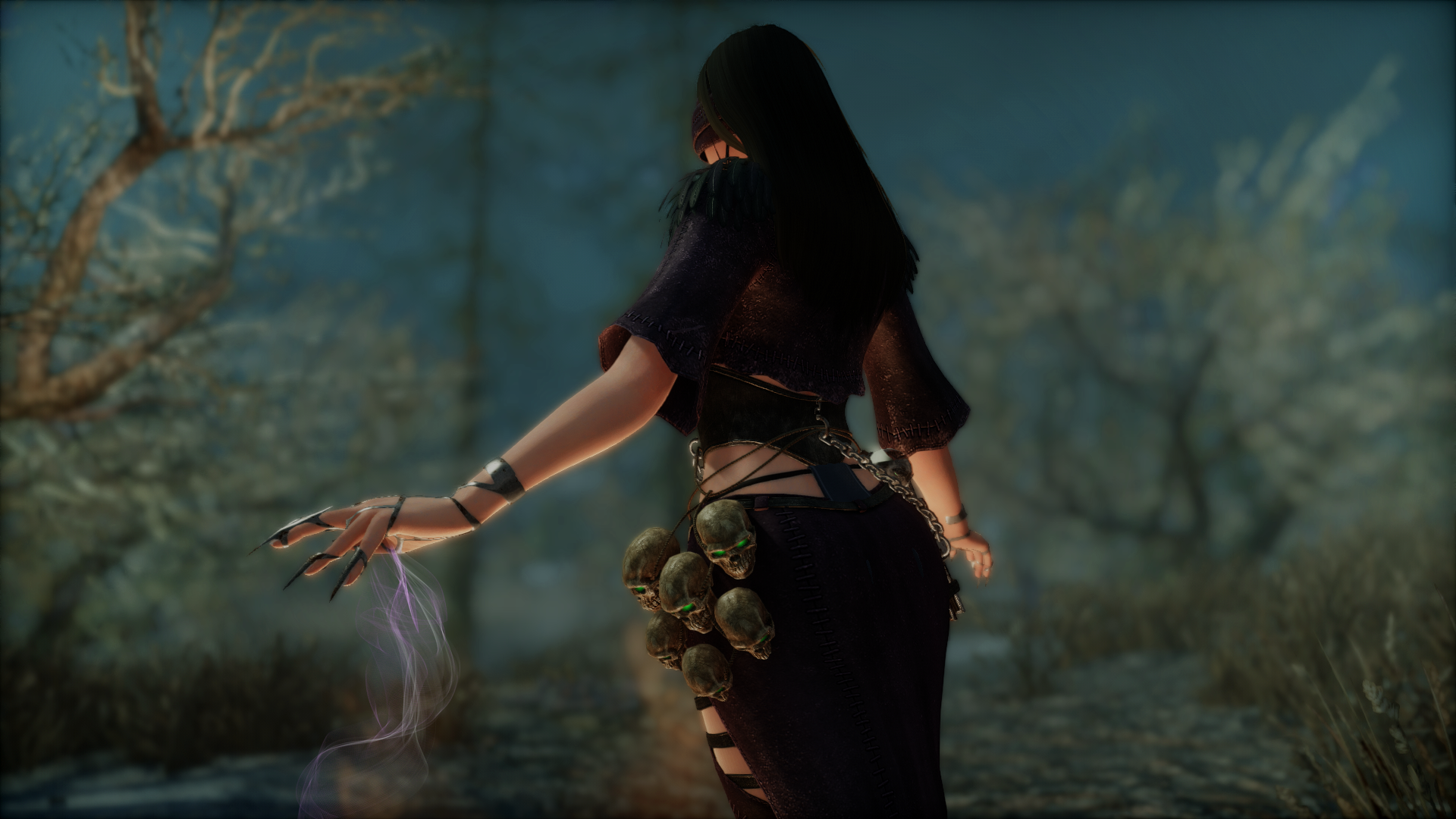 1692540905_SkyrimSpecialEdition30_07_202020_41_05.png.c383becdc580c1980a51426fcc5510b7.png