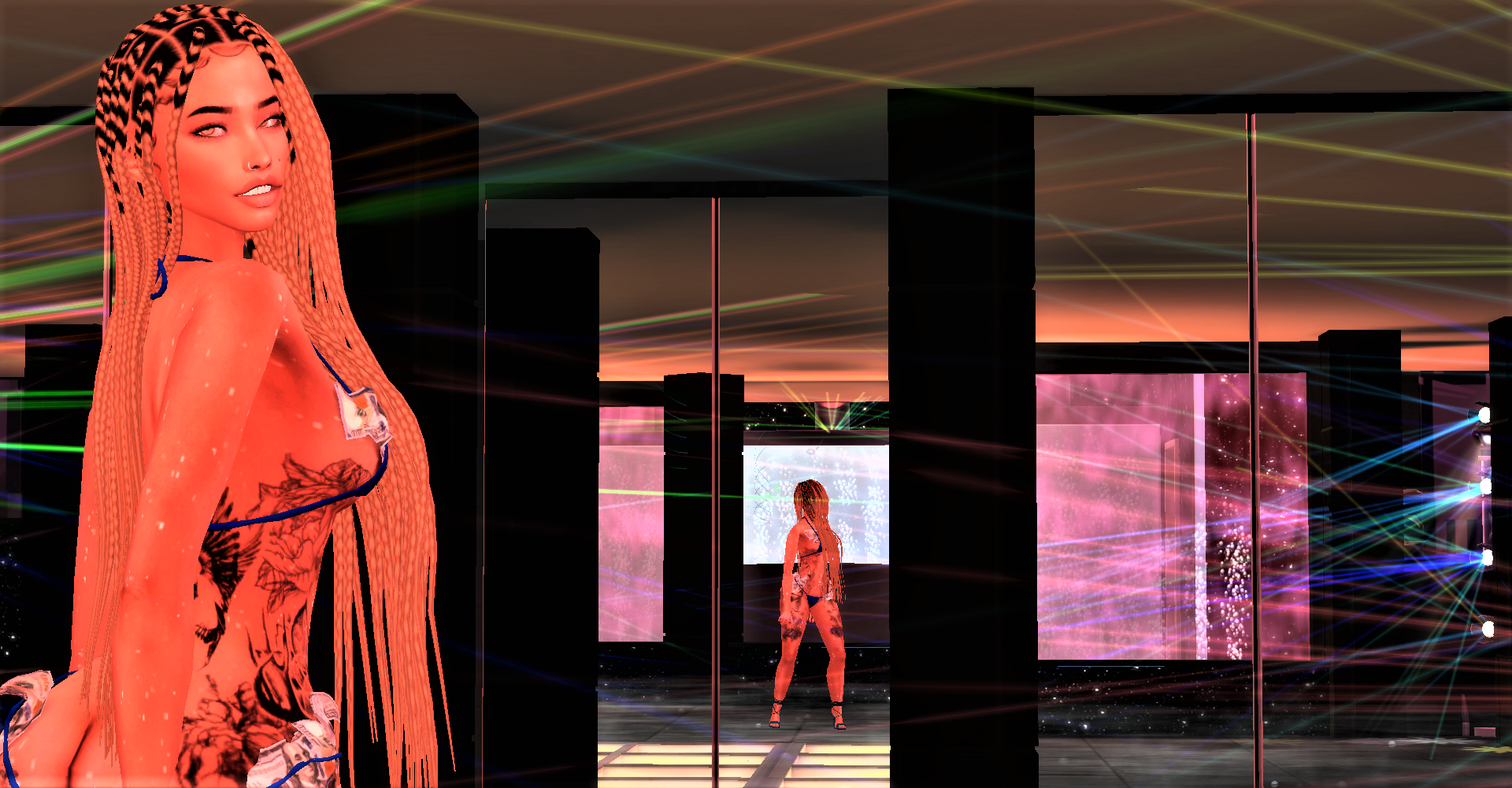 1693117979_07-26-20_1-28-26AM.png.215020cca82827a3bb4d6d0c74dee69e.png