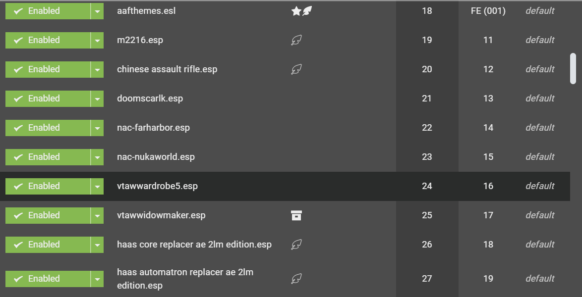 1699408921_plugin3.PNG.5e9382c1c84042f7887a880f758d096d.PNG