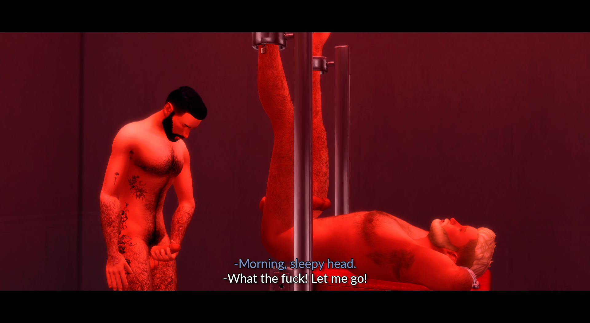 17.png.1bfbe150bc0d68b18a0469a3f4742bae.png