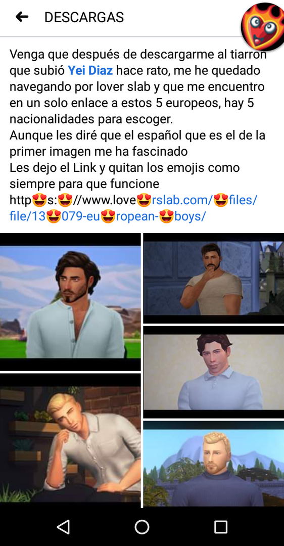Screenshot_20200715-135837~2.png