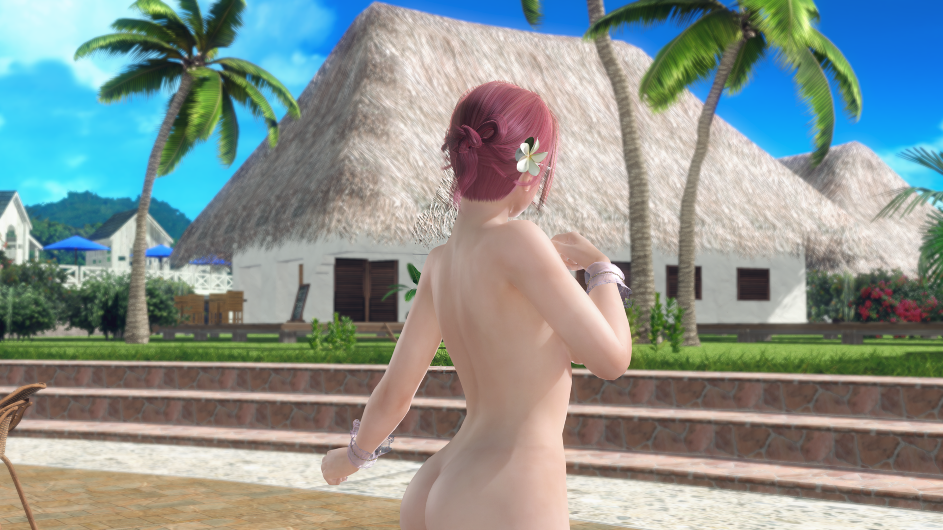 1705452930_DOAX_VV2020-07-0115-52-15.thumb.png.cc61116d9e5939c3082bd2ce39d9a8da.png