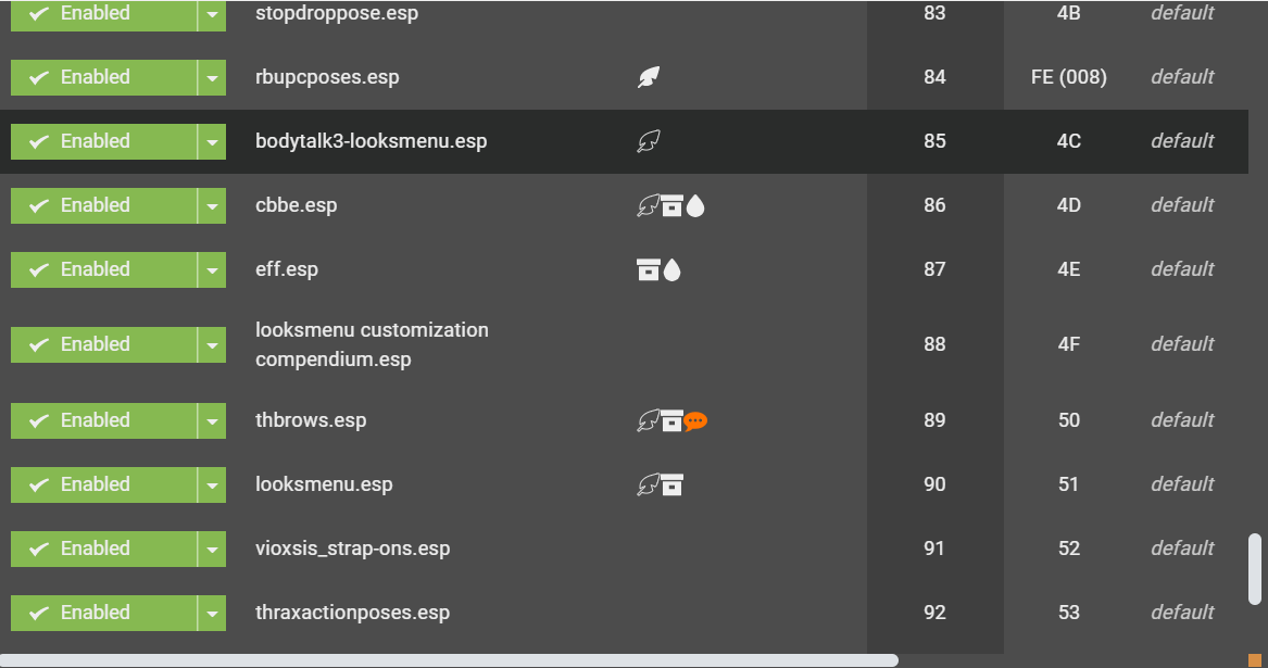 1710930496_plugin10.PNG.72556ef27df33f0b722abc0537279f78.PNG