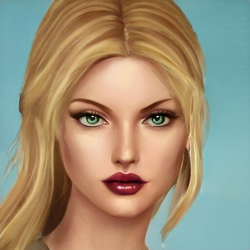 1716299956_Artbreeder-Shauna.jpeg.59011372efd78023e580b8a9dddd8a8c.jpeg