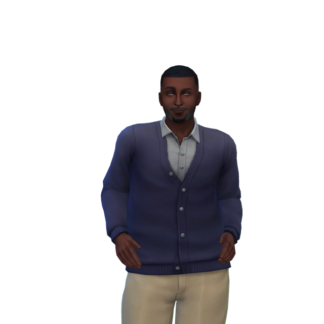 1721385033_Bartenders-Sim-HeathcliffBaker-640x640.png.603c50f0464ae8190ade311c28e8e19a.png