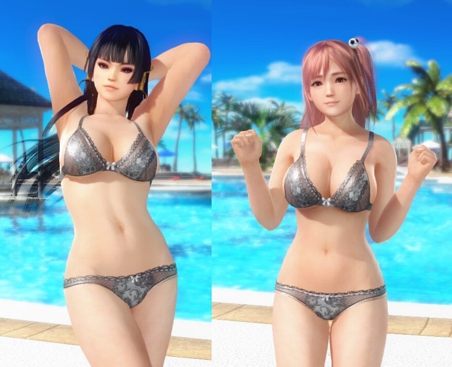 1722646452_vvmm_MedicalX(lingerieonly)_preview2.jpg.da4811931eafd7b2e5e86612620dac19.jpg