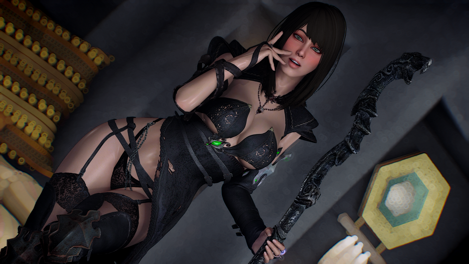 1724036251_TheElderScrollsVSkyrimSpecialEditionScreenshot2020_07.01-00_07_13_34.png.d6594c52b8d0a57bb15effa3ae6c9bce.png