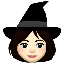 1725099920_.png.11c274080747af1dbcdf1827f8606660.png