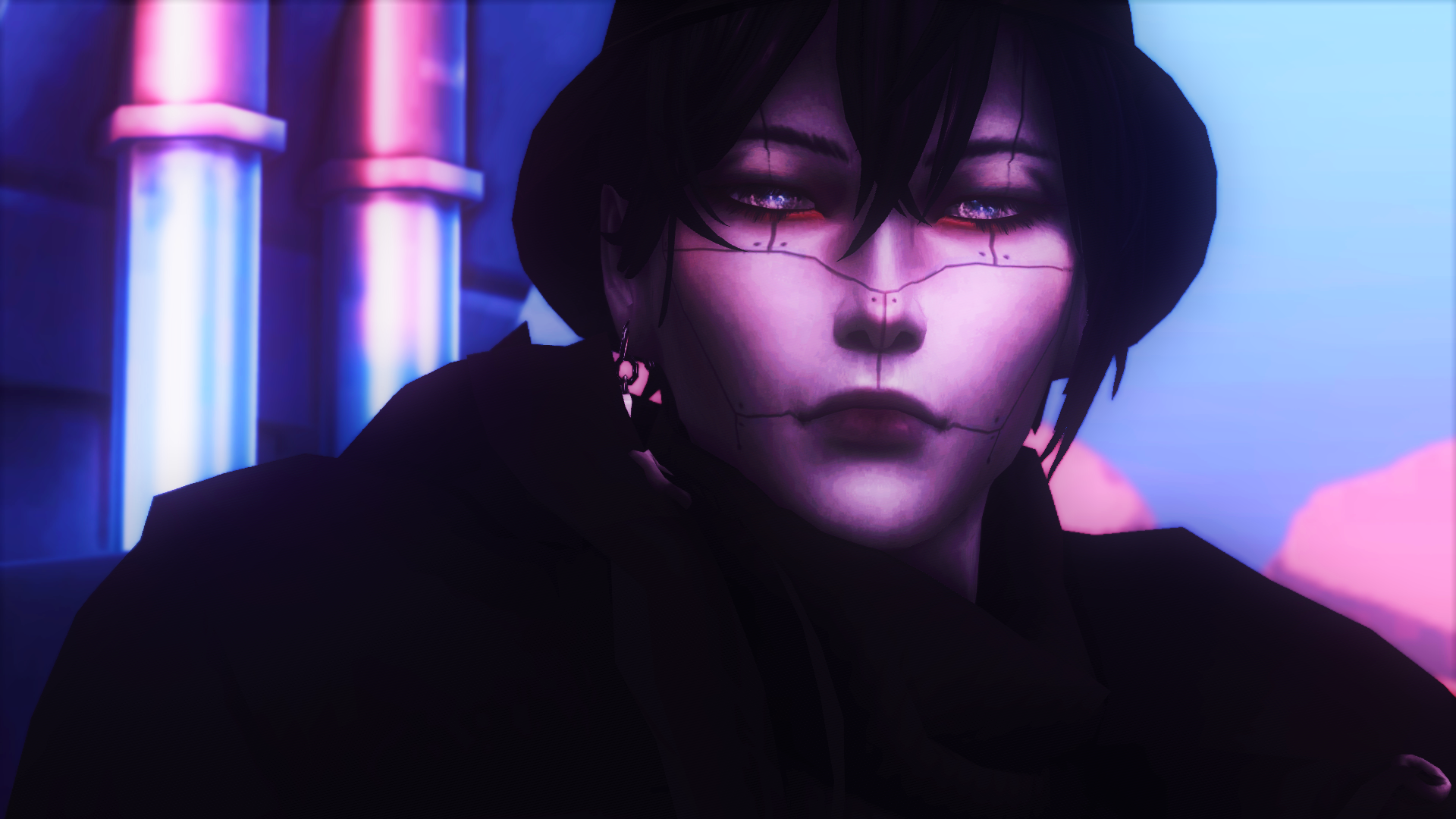 1735381988_verypurple.png.1035be1b359a10aac2dd1ae7bc86e354.png